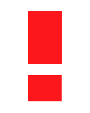 ActionAid Logo